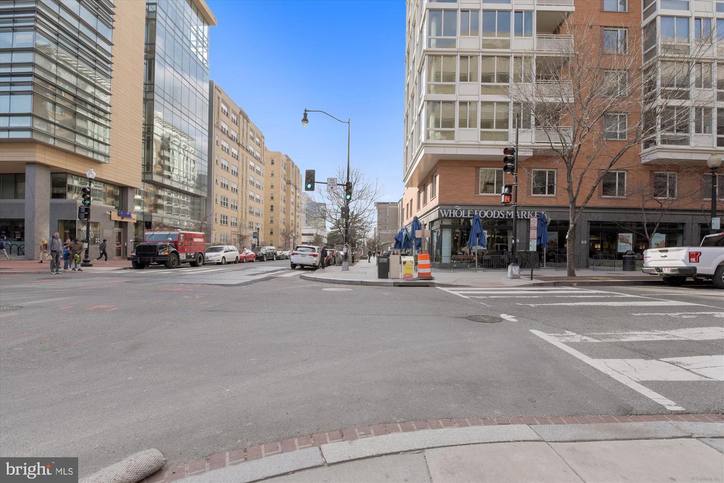950 25TH ST NW #509-N, WASHINGTON, District Of Columbia 20037, 1 Bedroom Bedrooms, ,1 BathroomBathrooms,Residential,For sale,950 25TH ST NW #509-N,DCDC2227172 MLS # DCDC2227172