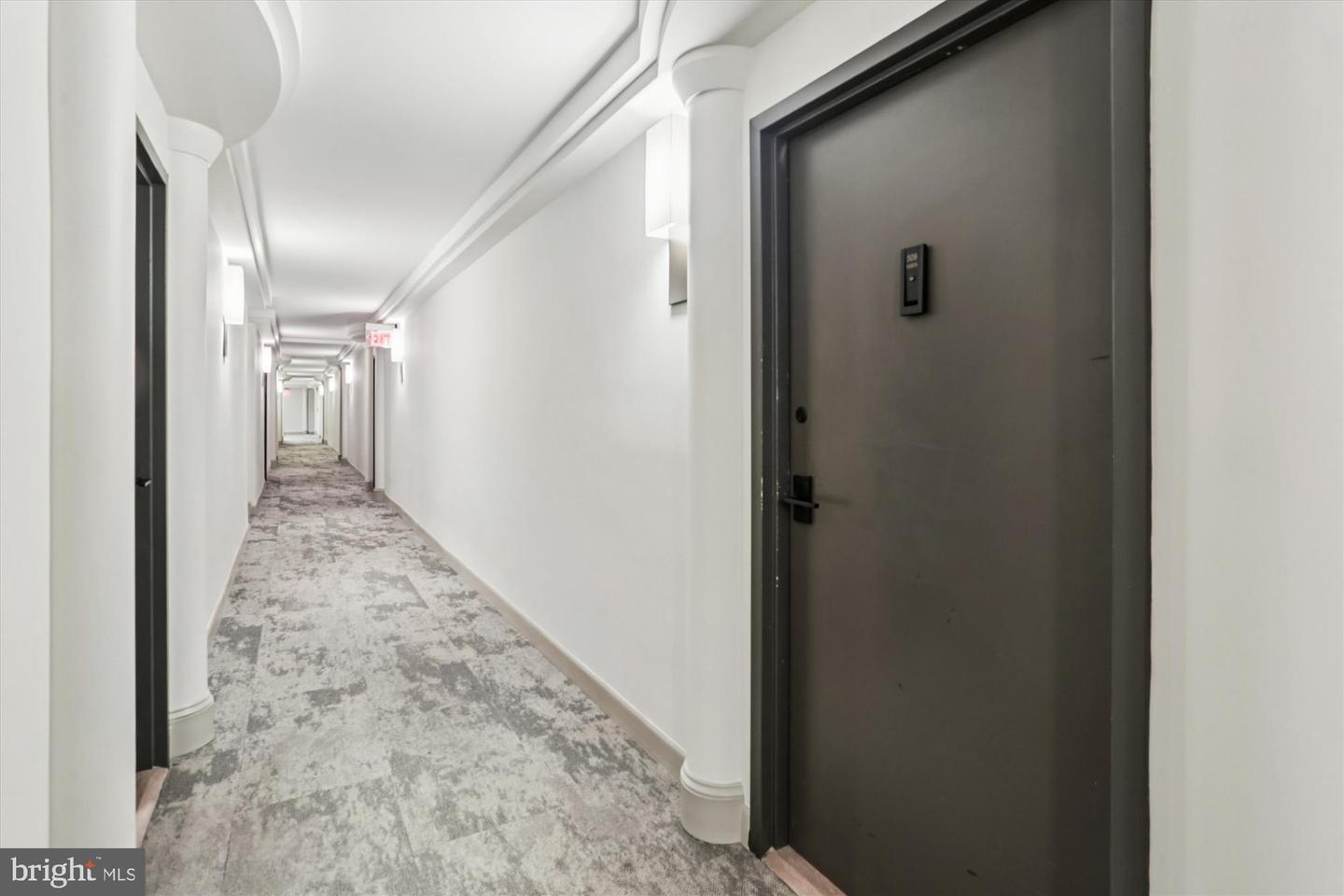 950 25TH ST NW #509-N, WASHINGTON, District Of Columbia 20037, 1 Bedroom Bedrooms, ,1 BathroomBathrooms,Residential,For sale,950 25TH ST NW #509-N,DCDC2227172 MLS # DCDC2227172