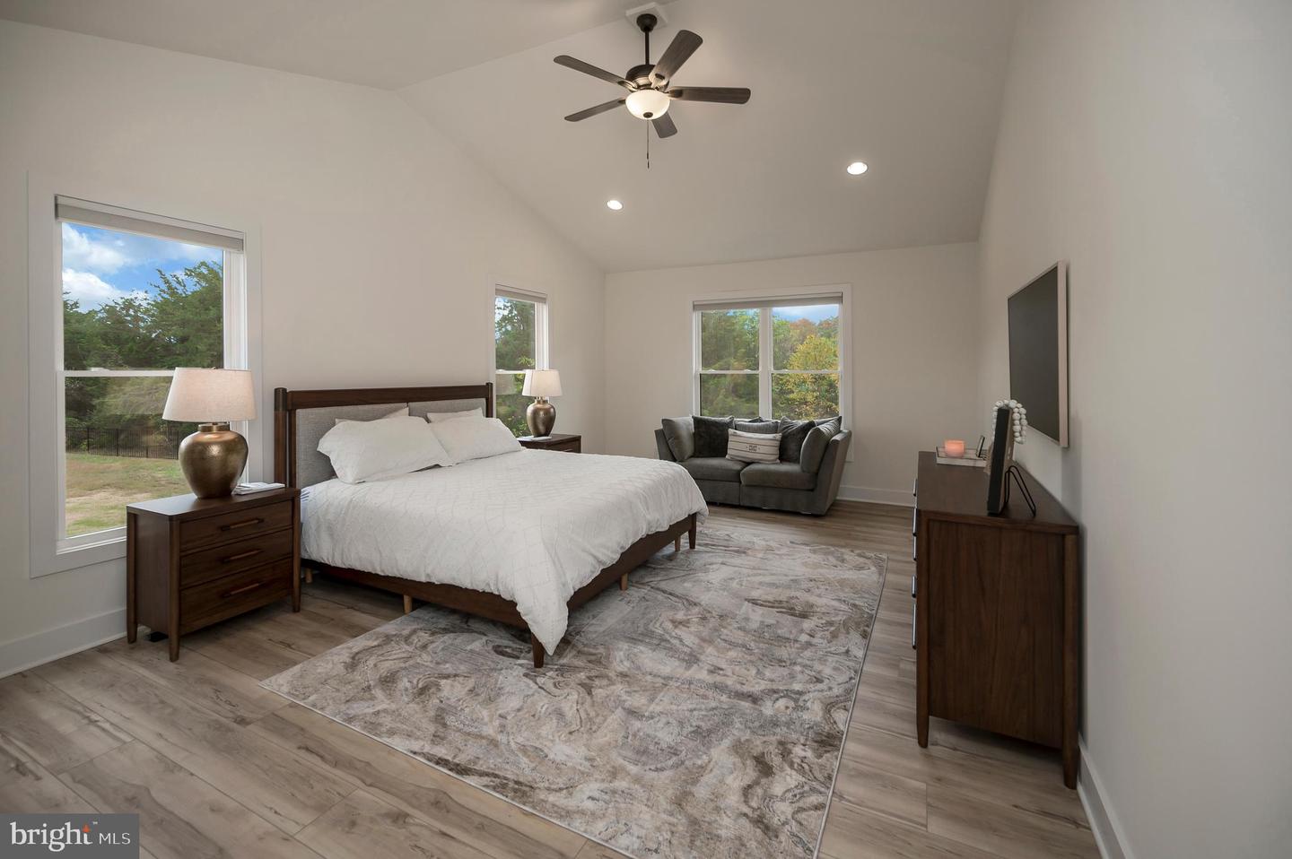 9343 TROY DR, NOKESVILLE, Virginia 20181, 4 Bedrooms Bedrooms, ,3 BathroomsBathrooms,Residential,For sale,9343 TROY DR,VAPW2106066 MLS # VAPW2106066