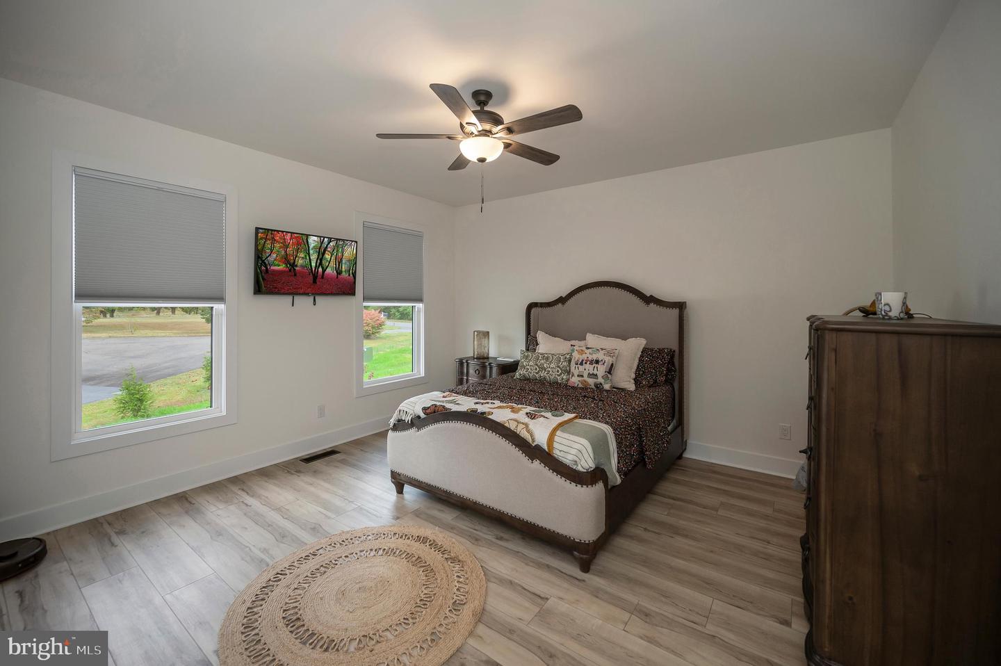 9343 TROY DR, NOKESVILLE, Virginia 20181, 4 Bedrooms Bedrooms, ,3 BathroomsBathrooms,Residential,For sale,9343 TROY DR,VAPW2106066 MLS # VAPW2106066