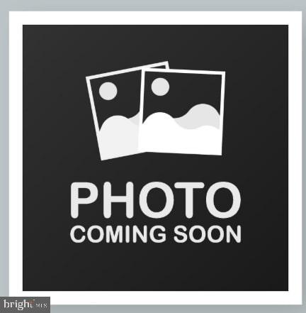 3921 S ST SE, WASHINGTON, District Of Columbia 20020, 3 Bedrooms Bedrooms, ,2 BathroomsBathrooms,Residential,For sale,3921 S ST SE,DCDC2227258 MLS # DCDC2227258