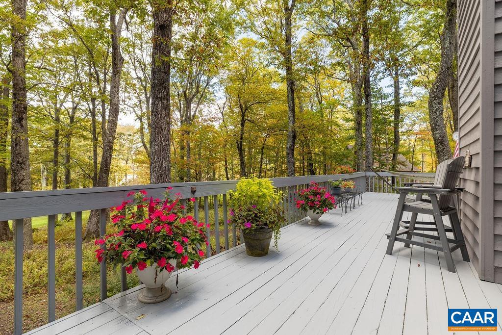 27 VEERY LN, WINTERGREEN RESORT, Virginia 22967, 4 Bedrooms Bedrooms, ,3 BathroomsBathrooms,Residential,For sale,27 VEERY LN,670058 MLS # 670058