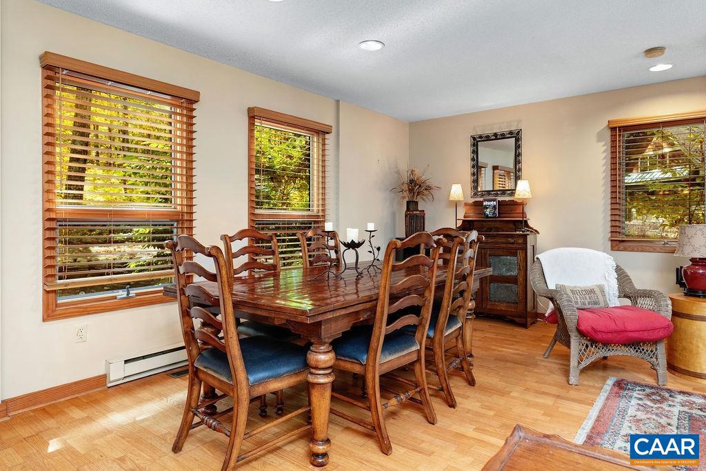 27 VEERY LN, WINTERGREEN RESORT, Virginia 22967, 4 Bedrooms Bedrooms, ,3 BathroomsBathrooms,Residential,For sale,27 VEERY LN,670058 MLS # 670058