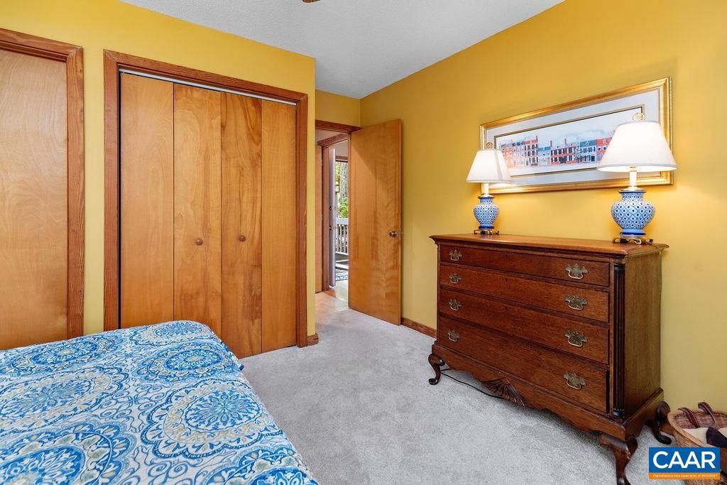27 VEERY LN, WINTERGREEN RESORT, Virginia 22967, 4 Bedrooms Bedrooms, ,3 BathroomsBathrooms,Residential,For sale,27 VEERY LN,670058 MLS # 670058