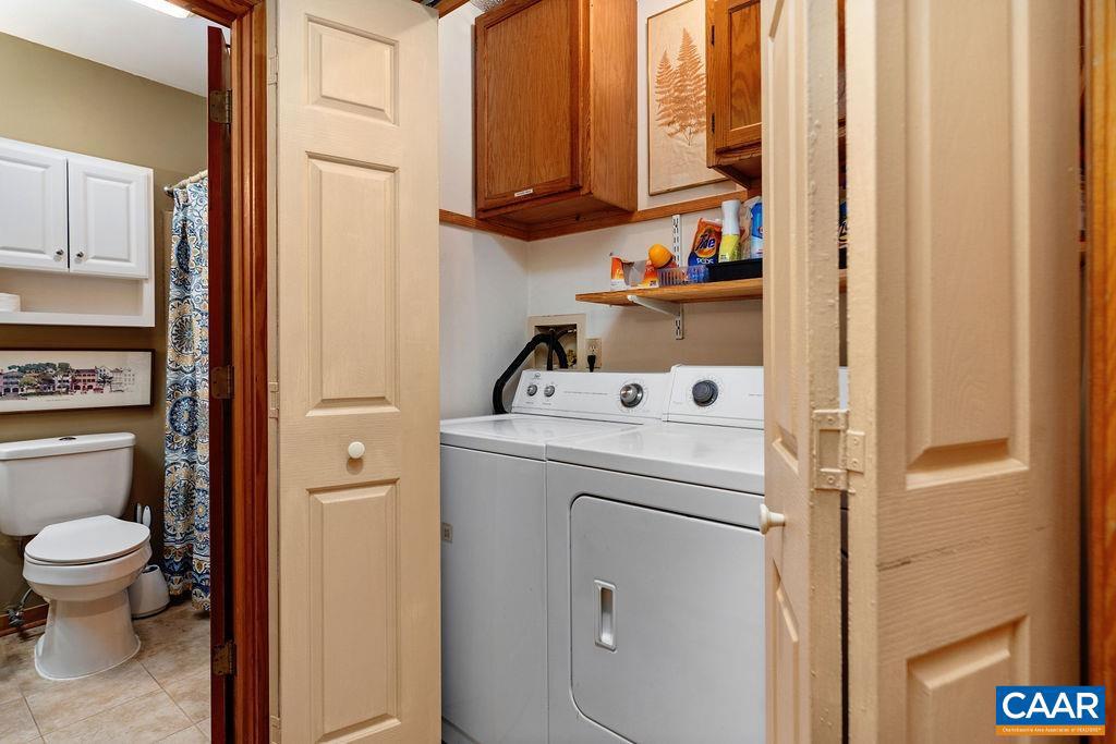 27 VEERY LN, WINTERGREEN RESORT, Virginia 22967, 4 Bedrooms Bedrooms, ,3 BathroomsBathrooms,Residential,For sale,27 VEERY LN,670058 MLS # 670058