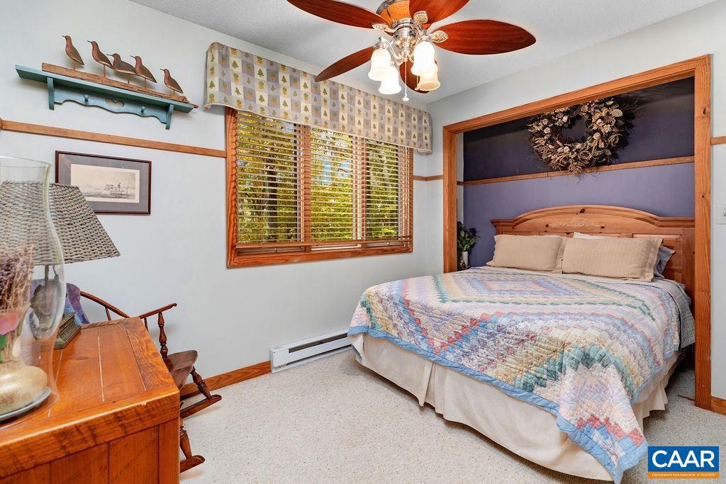 27 VEERY LN, WINTERGREEN RESORT, Virginia 22967, 4 Bedrooms Bedrooms, ,3 BathroomsBathrooms,Residential,For sale,27 VEERY LN,670058 MLS # 670058