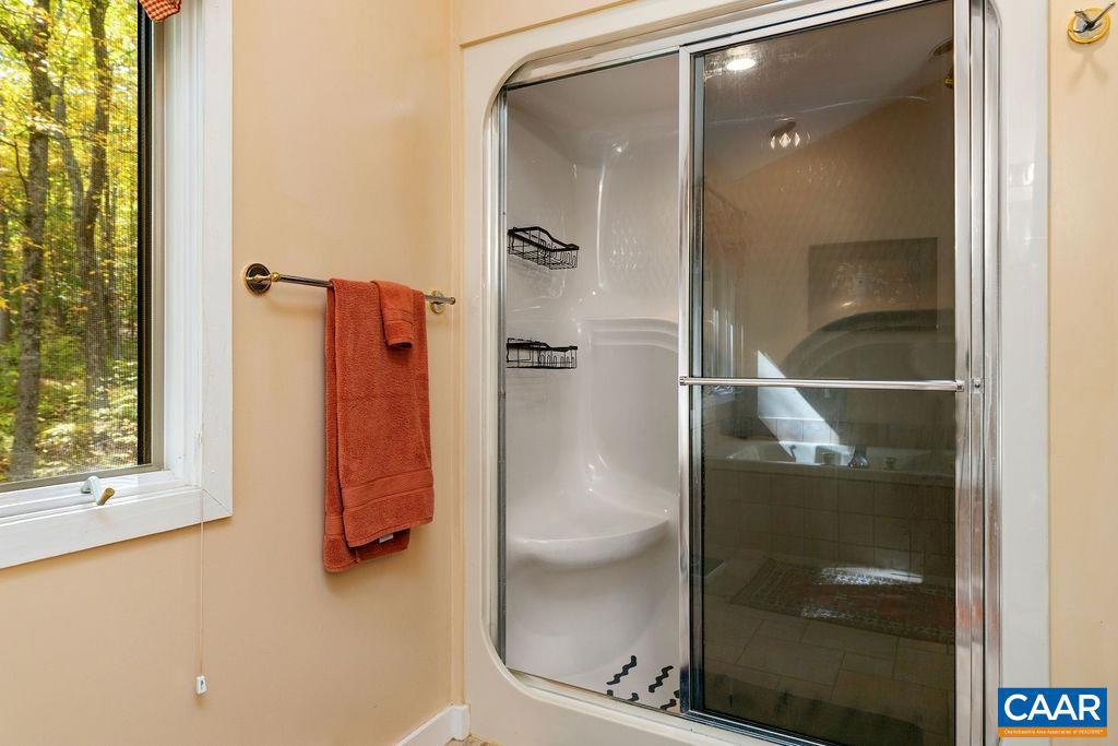 27 VEERY LN, WINTERGREEN RESORT, Virginia 22967, 4 Bedrooms Bedrooms, ,3 BathroomsBathrooms,Residential,For sale,27 VEERY LN,670058 MLS # 670058