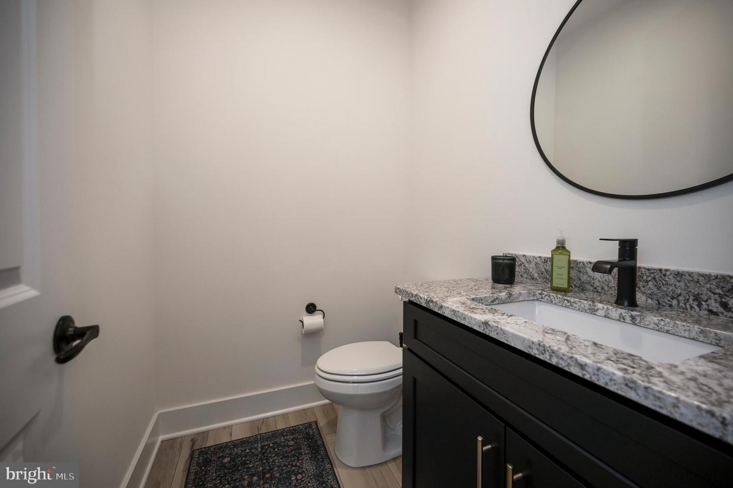 11106 LONESOME, NOKESVILLE, Virginia 20181, 4 Bedrooms Bedrooms, ,3 BathroomsBathrooms,Residential,For sale,11106 LONESOME,VAPW2106090 MLS # VAPW2106090