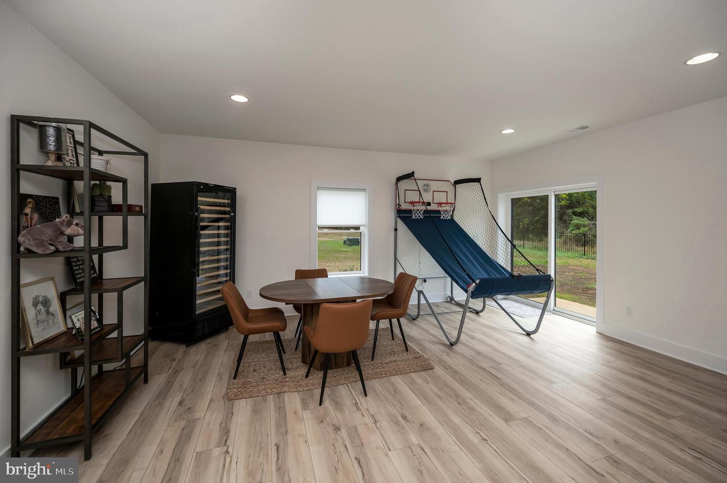 11106 LONESOME, NOKESVILLE, Virginia 20181, 4 Bedrooms Bedrooms, ,3 BathroomsBathrooms,Residential,For sale,11106 LONESOME,VAPW2106090 MLS # VAPW2106090