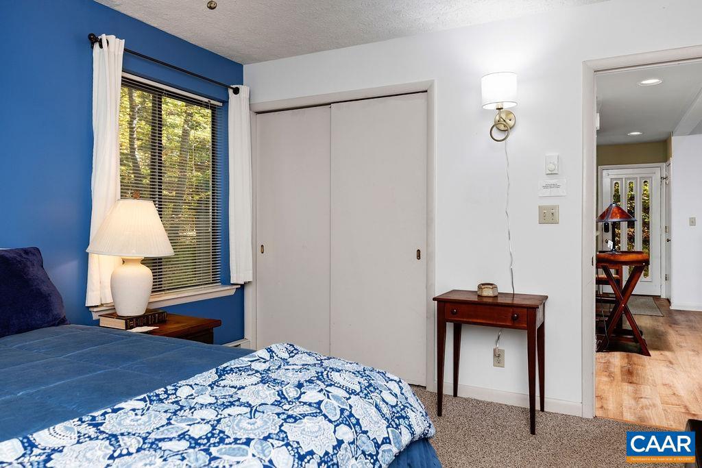 84 WEST ELKWOOD DR, WINTERGREEN RESORT, Virginia 22967, 3 Bedrooms Bedrooms, ,2 BathroomsBathrooms,Residential,For sale,84 WEST ELKWOOD DR,670066 MLS # 670066