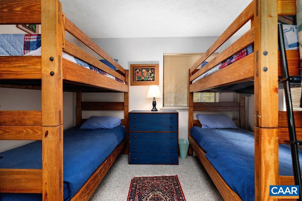 84 WEST ELKWOOD DR, WINTERGREEN RESORT, Virginia 22967, 3 Bedrooms Bedrooms, ,2 BathroomsBathrooms,Residential,For sale,84 WEST ELKWOOD DR,670066 MLS # 670066
