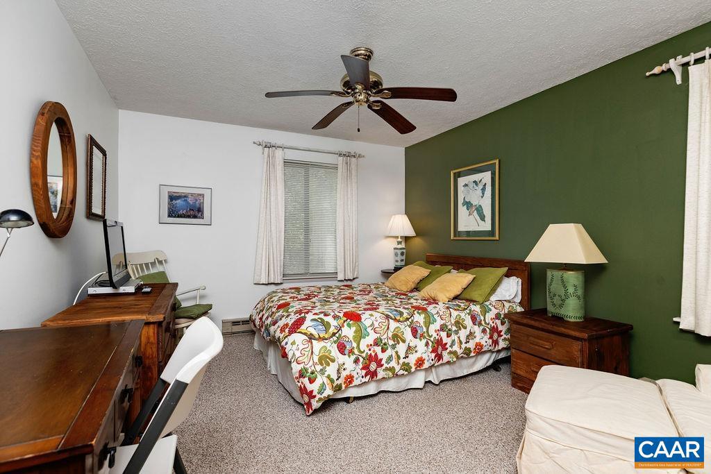 84 WEST ELKWOOD DR, WINTERGREEN RESORT, Virginia 22967, 3 Bedrooms Bedrooms, ,2 BathroomsBathrooms,Residential,For sale,84 WEST ELKWOOD DR,670066 MLS # 670066