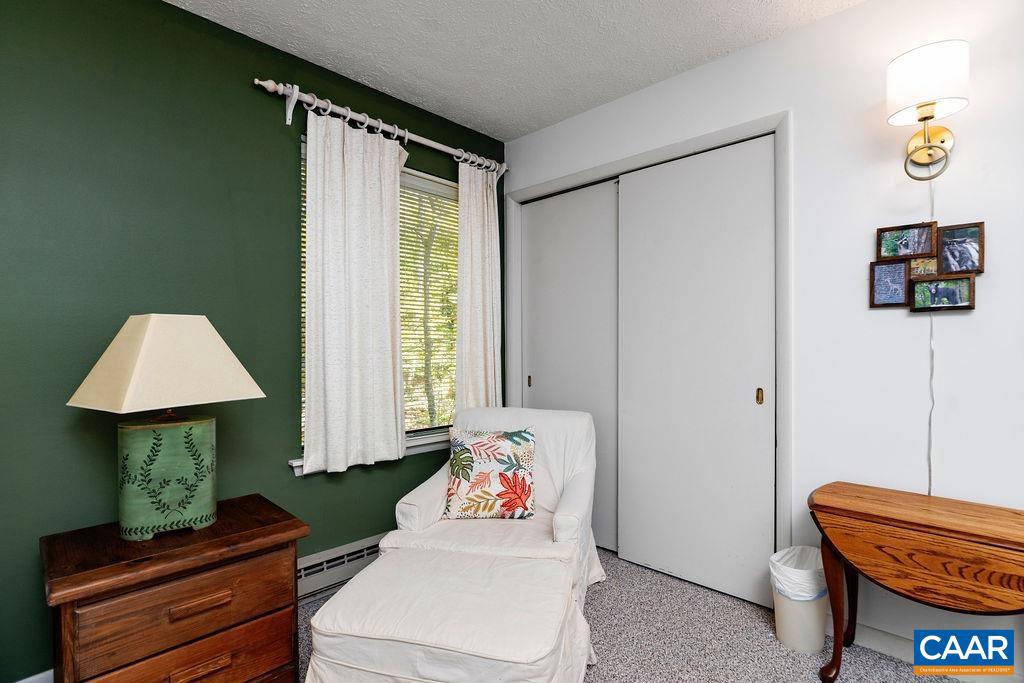 84 WEST ELKWOOD DR, WINTERGREEN RESORT, Virginia 22967, 3 Bedrooms Bedrooms, ,2 BathroomsBathrooms,Residential,For sale,84 WEST ELKWOOD DR,670066 MLS # 670066