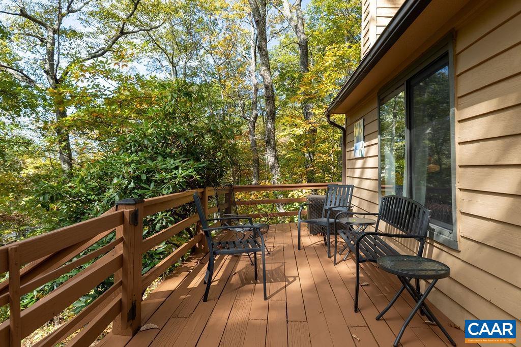 84 WEST ELKWOOD DR, WINTERGREEN RESORT, Virginia 22967, 3 Bedrooms Bedrooms, ,2 BathroomsBathrooms,Residential,For sale,84 WEST ELKWOOD DR,670066 MLS # 670066