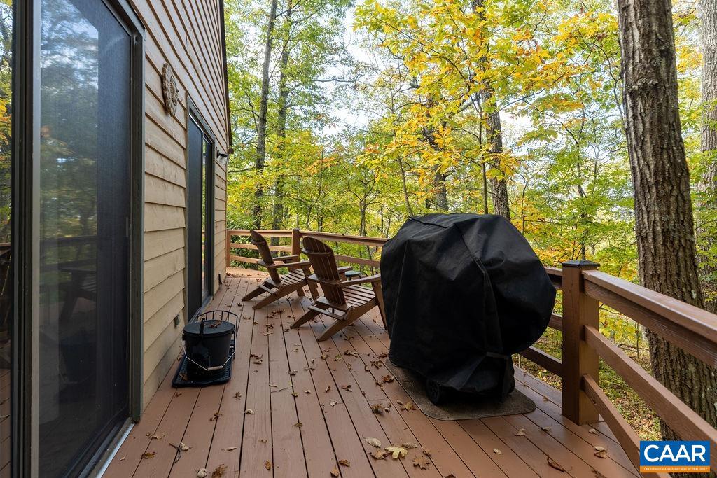 84 WEST ELKWOOD DR, WINTERGREEN RESORT, Virginia 22967, 3 Bedrooms Bedrooms, ,2 BathroomsBathrooms,Residential,For sale,84 WEST ELKWOOD DR,670066 MLS # 670066