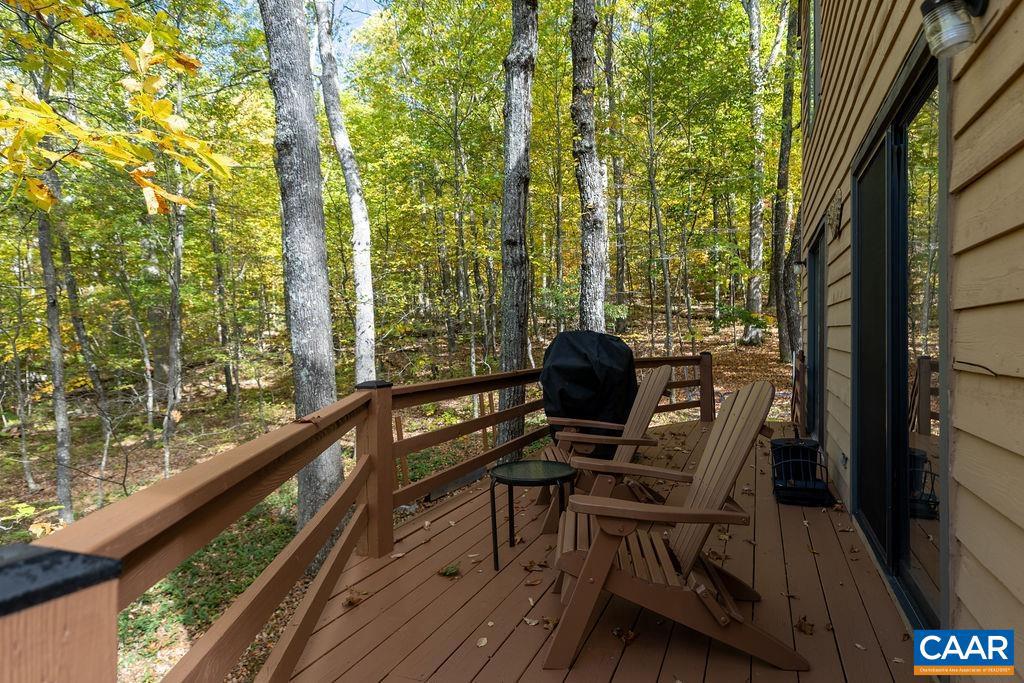 84 WEST ELKWOOD DR, WINTERGREEN RESORT, Virginia 22967, 3 Bedrooms Bedrooms, ,2 BathroomsBathrooms,Residential,For sale,84 WEST ELKWOOD DR,670066 MLS # 670066