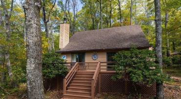 84 WEST ELKWOOD DR, WINTERGREEN RESORT, Virginia 22967, 3 Bedrooms Bedrooms, ,2 BathroomsBathrooms,Residential,For sale,84 WEST ELKWOOD DR,670066 MLS # 670066
