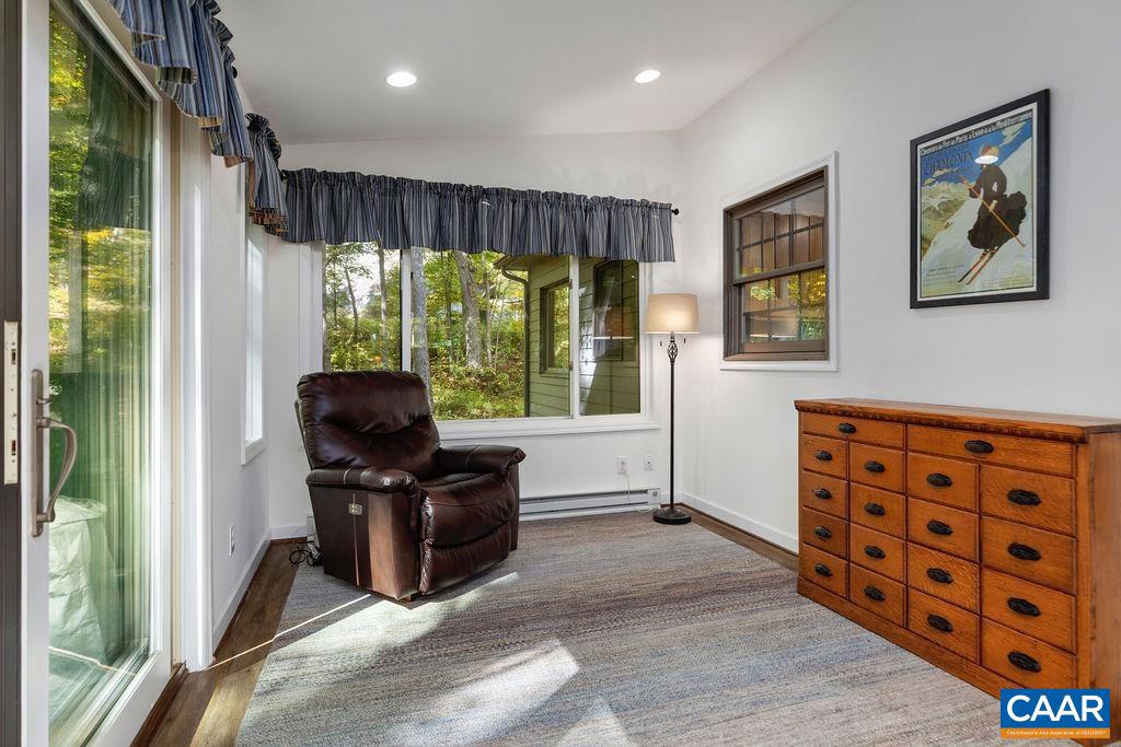 12 POWDERHORN LN, WINTERGREEN RESORT, Virginia 22967, 4 Bedrooms Bedrooms, ,3 BathroomsBathrooms,Residential,For sale,12 POWDERHORN LN,670067 MLS # 670067