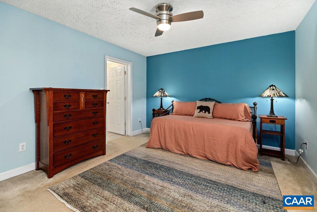 12 POWDERHORN LN, WINTERGREEN RESORT, Virginia 22967, 4 Bedrooms Bedrooms, ,3 BathroomsBathrooms,Residential,For sale,12 POWDERHORN LN,670067 MLS # 670067