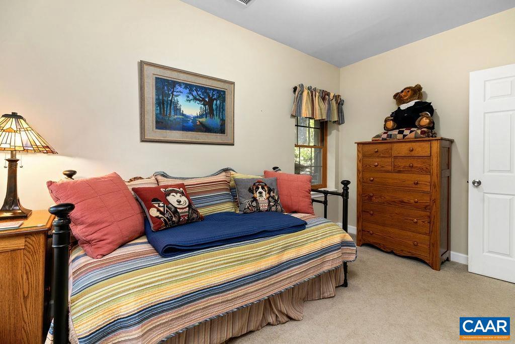 12 POWDERHORN LN, WINTERGREEN RESORT, Virginia 22967, 4 Bedrooms Bedrooms, ,3 BathroomsBathrooms,Residential,For sale,12 POWDERHORN LN,670067 MLS # 670067