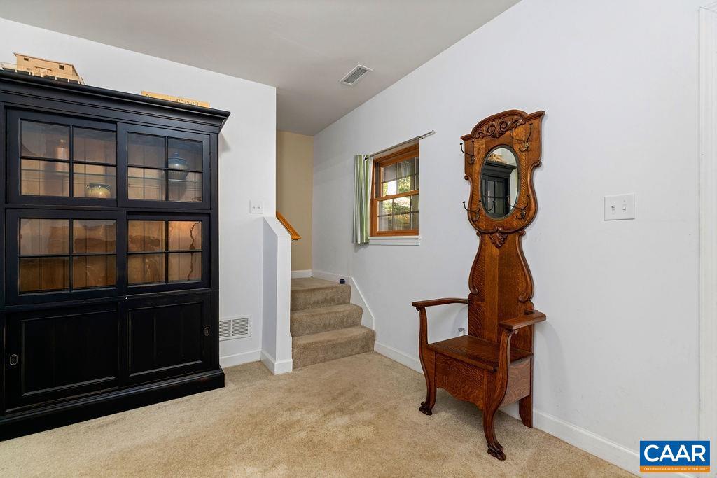 12 POWDERHORN LN, WINTERGREEN RESORT, Virginia 22967, 4 Bedrooms Bedrooms, ,3 BathroomsBathrooms,Residential,For sale,12 POWDERHORN LN,670067 MLS # 670067