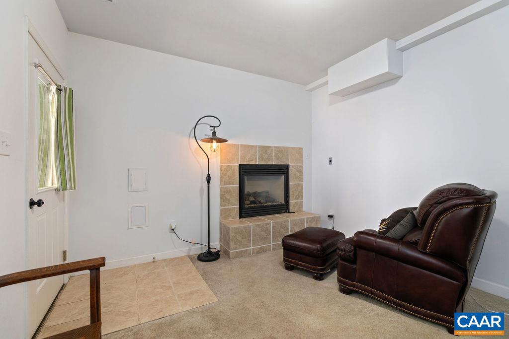 12 POWDERHORN LN, WINTERGREEN RESORT, Virginia 22967, 4 Bedrooms Bedrooms, ,3 BathroomsBathrooms,Residential,For sale,12 POWDERHORN LN,670067 MLS # 670067