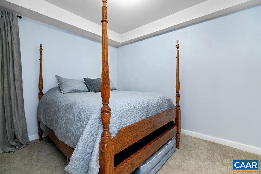 12 POWDERHORN LN, WINTERGREEN RESORT, Virginia 22967, 4 Bedrooms Bedrooms, ,3 BathroomsBathrooms,Residential,For sale,12 POWDERHORN LN,670067 MLS # 670067