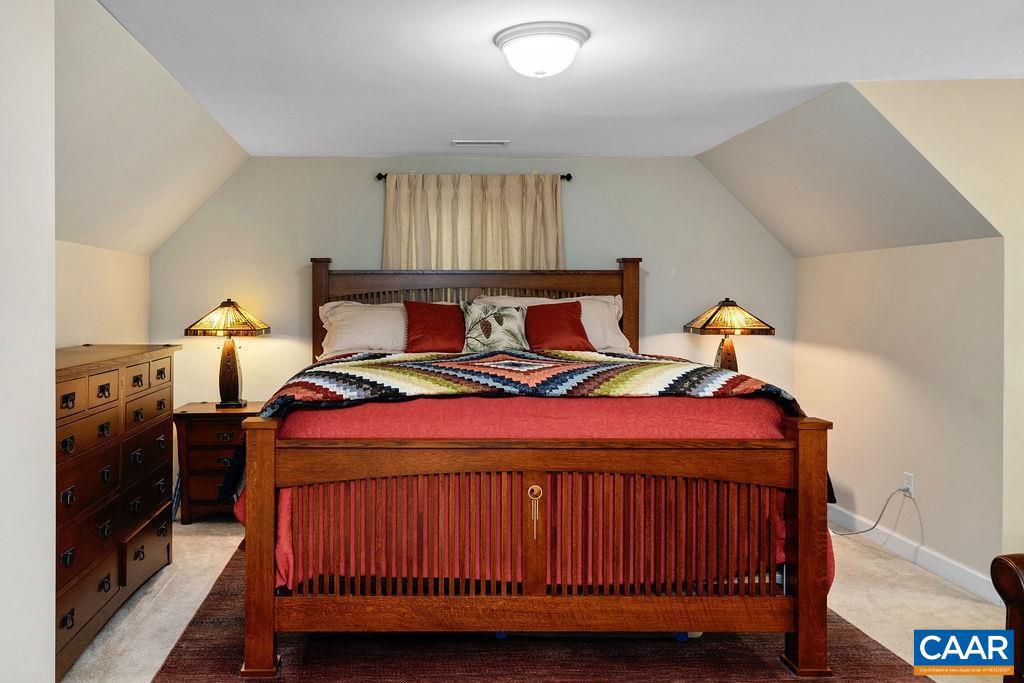 12 POWDERHORN LN, WINTERGREEN RESORT, Virginia 22967, 4 Bedrooms Bedrooms, ,3 BathroomsBathrooms,Residential,For sale,12 POWDERHORN LN,670067 MLS # 670067