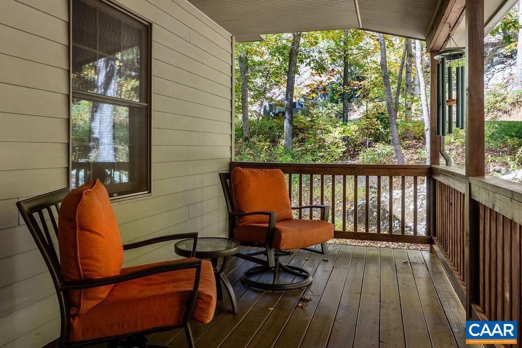 12 POWDERHORN LN, WINTERGREEN RESORT, Virginia 22967, 4 Bedrooms Bedrooms, ,3 BathroomsBathrooms,Residential,For sale,12 POWDERHORN LN,670067 MLS # 670067