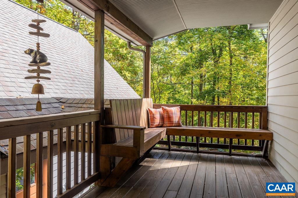 12 POWDERHORN LN, WINTERGREEN RESORT, Virginia 22967, 4 Bedrooms Bedrooms, ,3 BathroomsBathrooms,Residential,For sale,12 POWDERHORN LN,670067 MLS # 670067