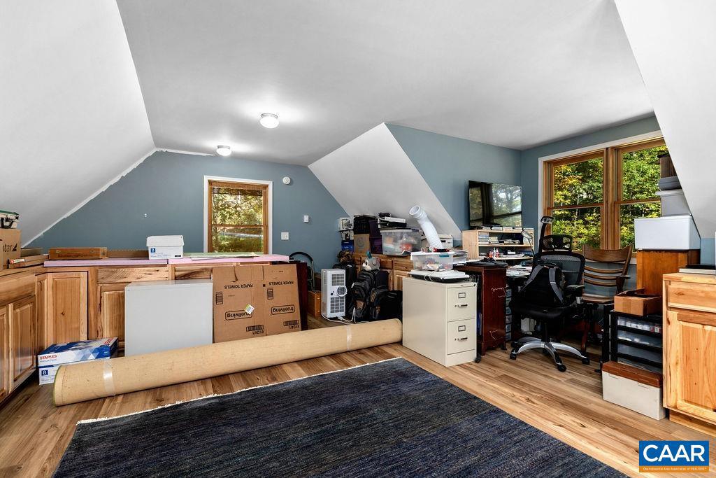 12 POWDERHORN LN, WINTERGREEN RESORT, Virginia 22967, 4 Bedrooms Bedrooms, ,3 BathroomsBathrooms,Residential,For sale,12 POWDERHORN LN,670067 MLS # 670067