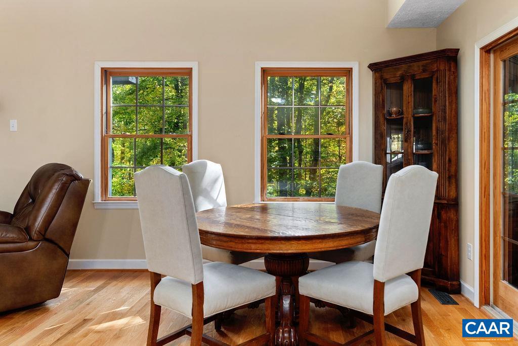 12 POWDERHORN LN, WINTERGREEN RESORT, Virginia 22967, 4 Bedrooms Bedrooms, ,3 BathroomsBathrooms,Residential,For sale,12 POWDERHORN LN,670067 MLS # 670067