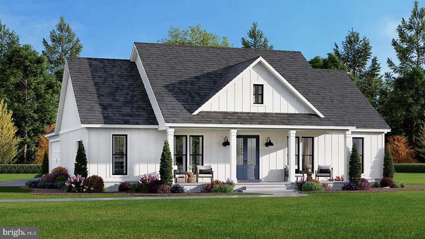 LOT 2054 NEPTUNE CT, GREENBACKVILLE, Virginia 23356, 3 Bedrooms Bedrooms, ,2 BathroomsBathrooms,Residential,For sale,LOT 2054 NEPTUNE CT,VAAC2002318 MLS # VAAC2002318