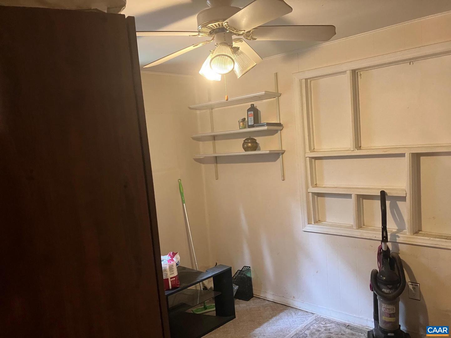 8203 CHESTNUT GROVE RD, ESMONT, Virginia 22937, 3 Bedrooms Bedrooms, ,1 BathroomBathrooms,Residential,For sale,8203 CHESTNUT GROVE RD,670070 MLS # 670070