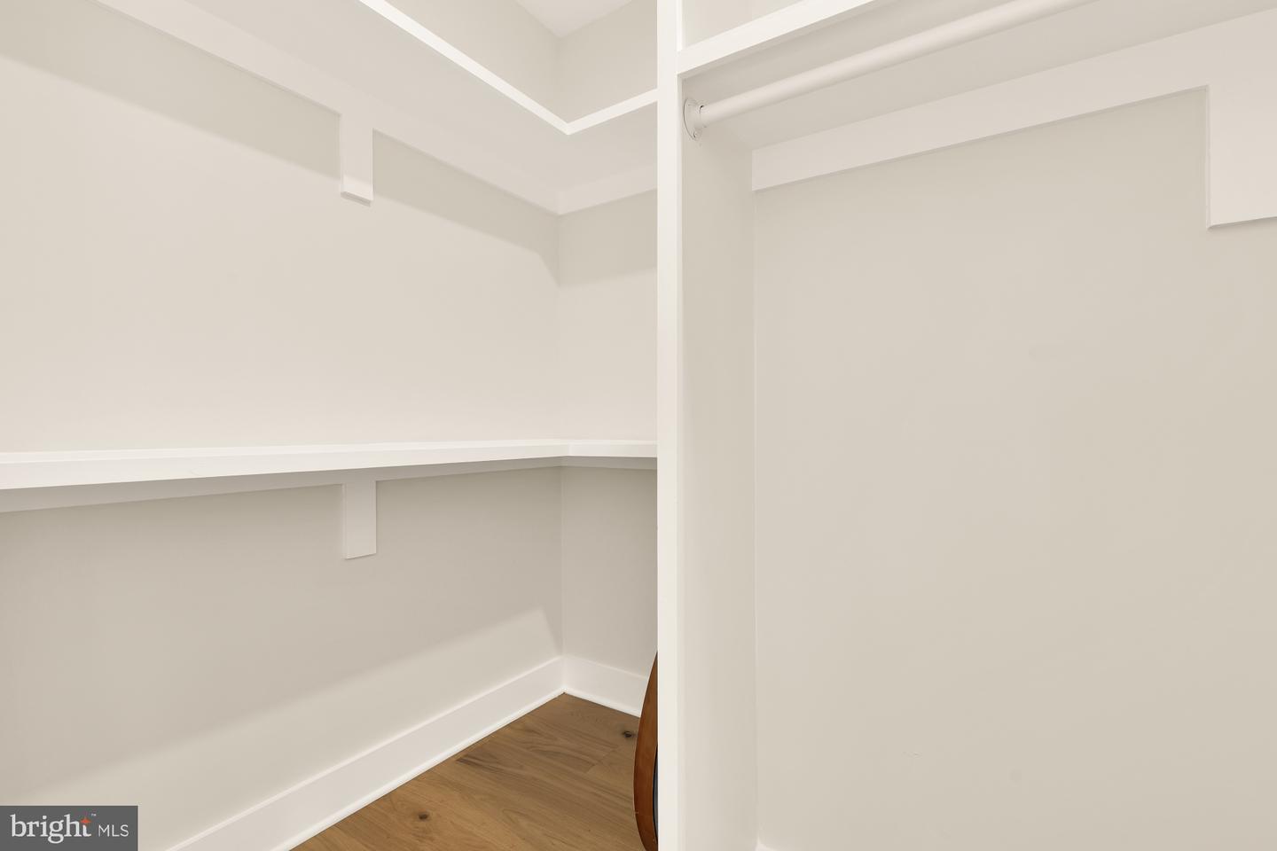 1631 G ST SE, WASHINGTON, District Of Columbia 20003, 5 Bedrooms Bedrooms, ,3 BathroomsBathrooms,Residential,For sale,1631 G ST SE,DCDC2227280 MLS # DCDC2227280