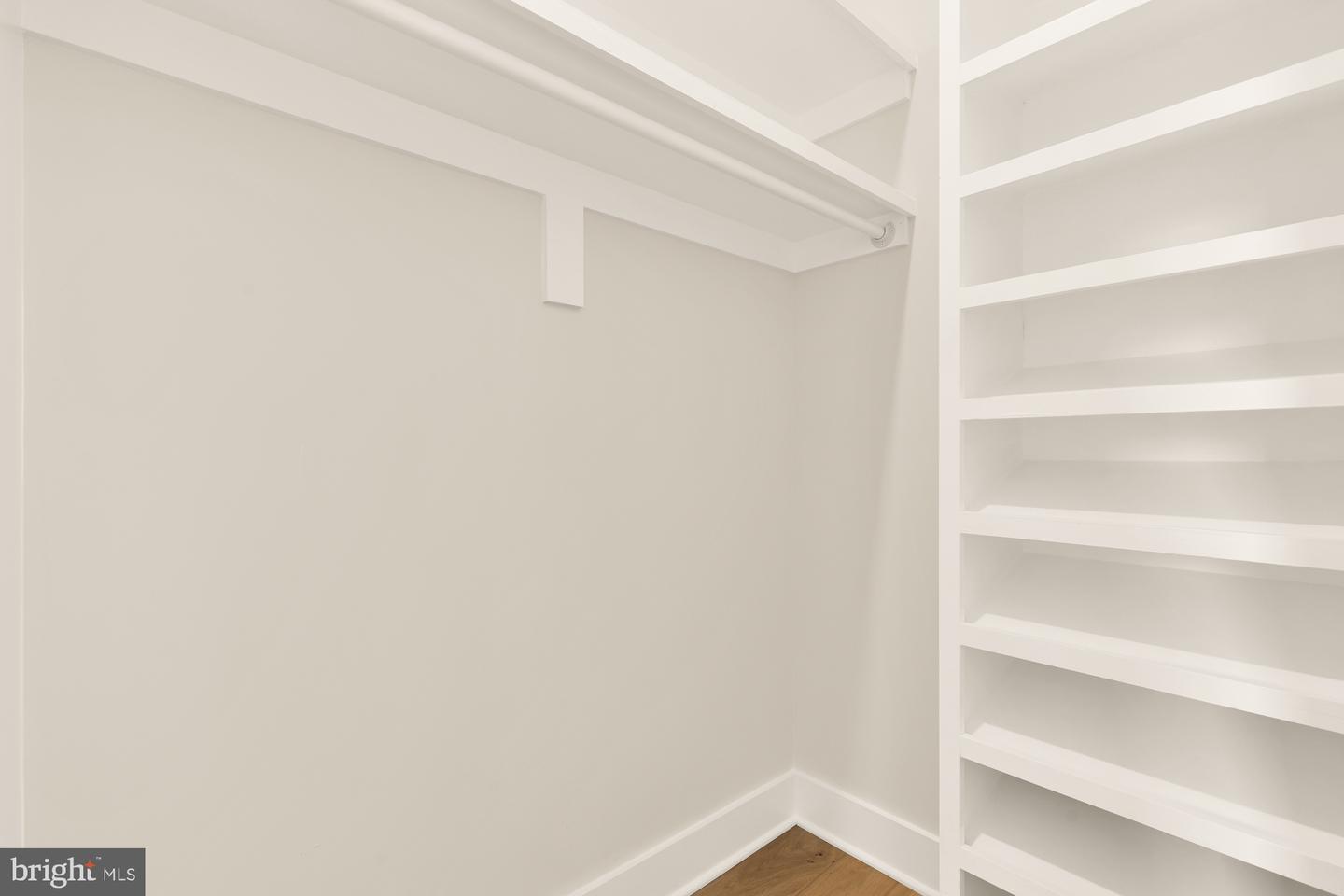 1631 G ST SE, WASHINGTON, District Of Columbia 20003, 5 Bedrooms Bedrooms, ,3 BathroomsBathrooms,Residential,For sale,1631 G ST SE,DCDC2227280 MLS # DCDC2227280