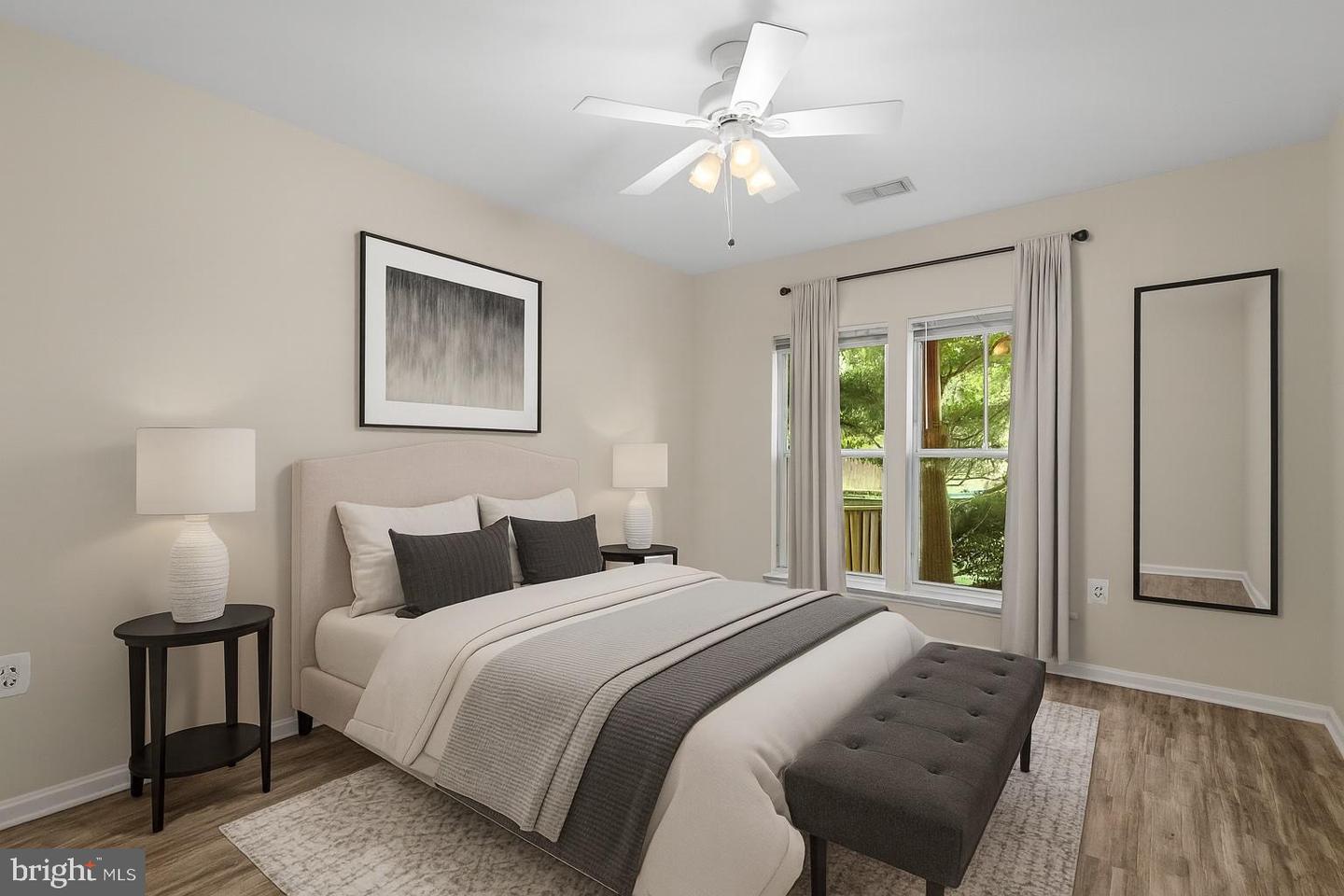2911 DEER HOLLOW WAY #118, FAIRFAX, Virginia 22031, 2 Bedrooms Bedrooms, 4 Rooms Rooms,2 BathroomsBathrooms,Residential,For sale,2911 DEER HOLLOW WAY #118,VAFX2274676 MLS # VAFX2274676