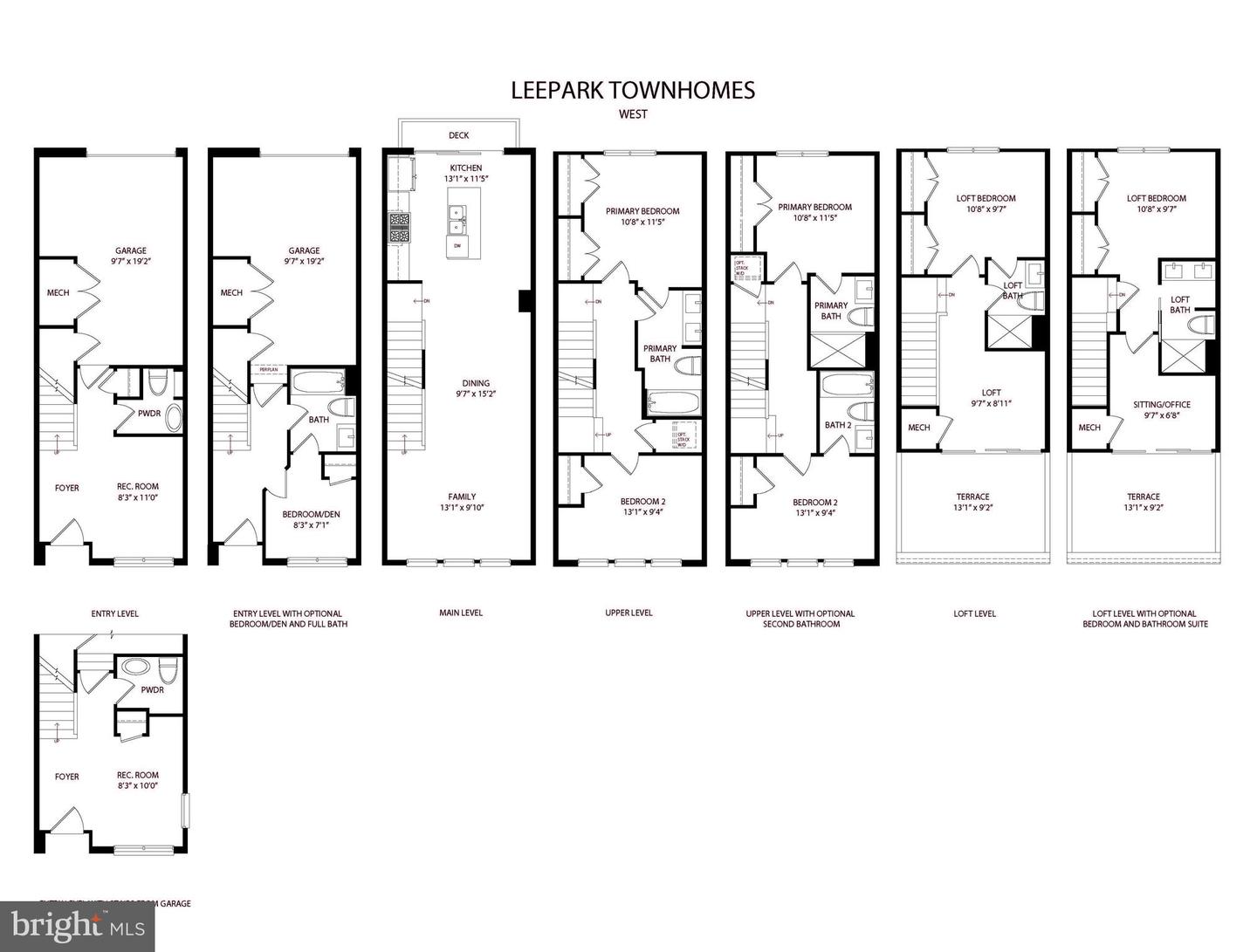 156 NORTH LEE ST, FALLS CHURCH, Virginia 22046, 3 Bedrooms Bedrooms, ,3 BathroomsBathrooms,Residential,For sale,156 NORTH LEE ST,VAFA2003352 MLS # VAFA2003352