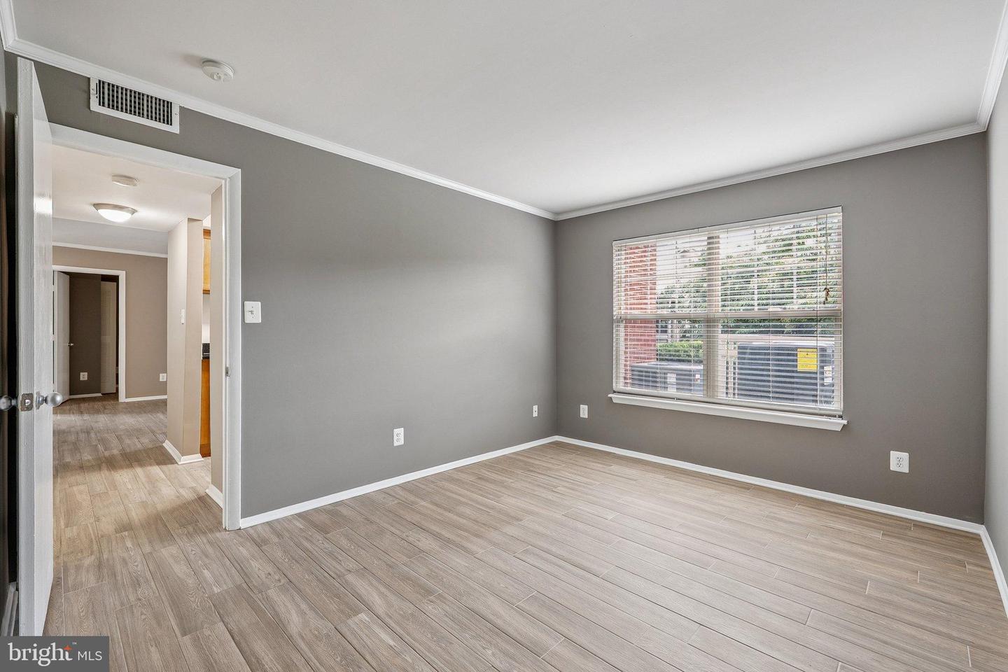 1723 ASCOT WAY #A, RESTON, Virginia 20190, 2 Bedrooms Bedrooms, 6 Rooms Rooms,1 BathroomBathrooms,Residential,For sale,1723 ASCOT WAY #A,VAFX2274680 MLS # VAFX2274680