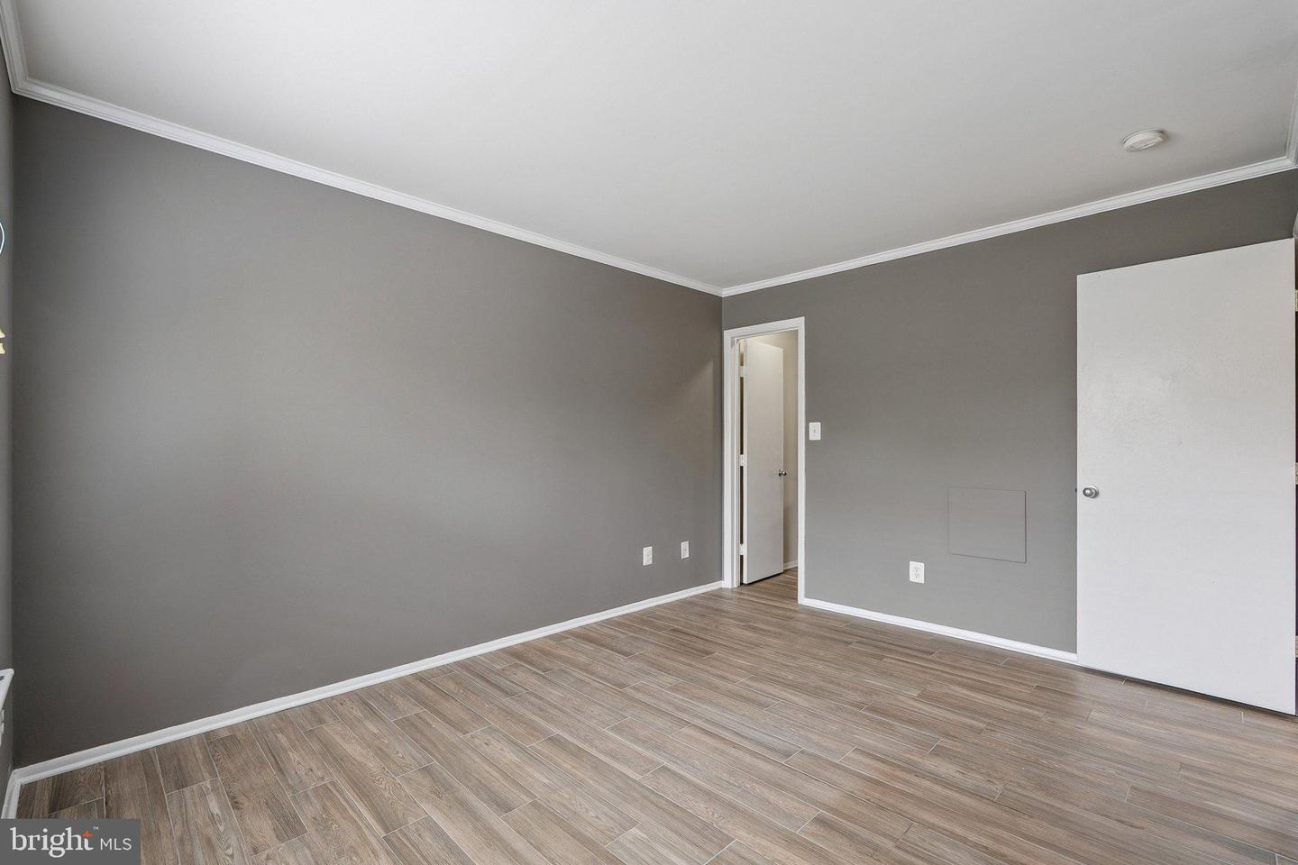 1723 ASCOT WAY #A, RESTON, Virginia 20190, 2 Bedrooms Bedrooms, 6 Rooms Rooms,1 BathroomBathrooms,Residential,For sale,1723 ASCOT WAY #A,VAFX2274680 MLS # VAFX2274680