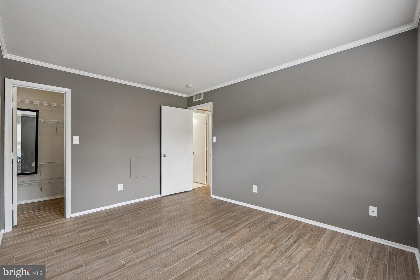 1723 ASCOT WAY #A, RESTON, Virginia 20190, 2 Bedrooms Bedrooms, 6 Rooms Rooms,1 BathroomBathrooms,Residential,For sale,1723 ASCOT WAY #A,VAFX2274680 MLS # VAFX2274680