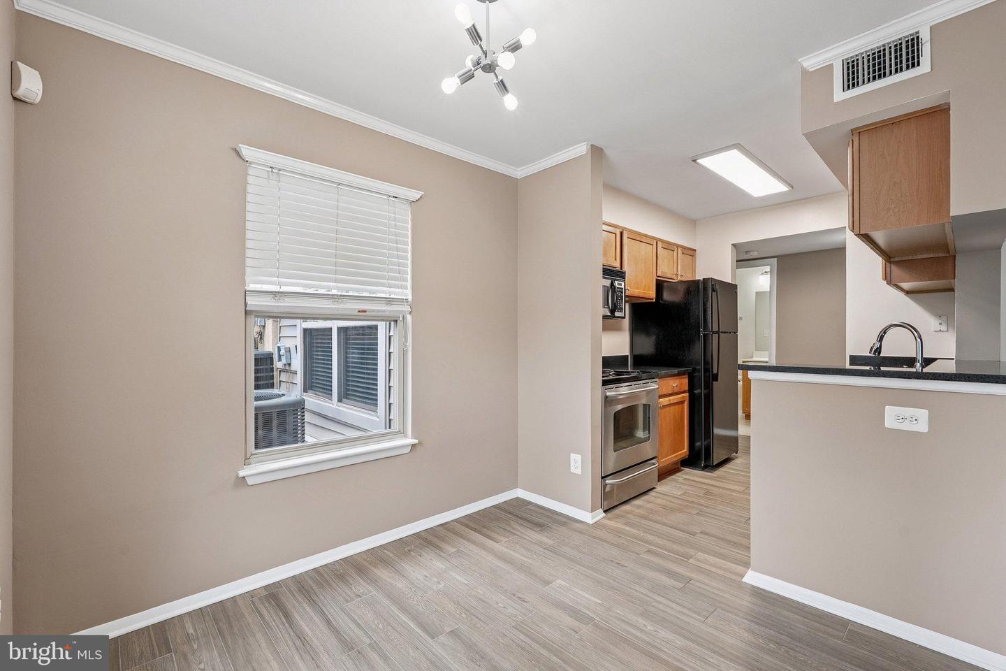 1723 ASCOT WAY #A, RESTON, Virginia 20190, 2 Bedrooms Bedrooms, 6 Rooms Rooms,1 BathroomBathrooms,Residential,For sale,1723 ASCOT WAY #A,VAFX2274680 MLS # VAFX2274680