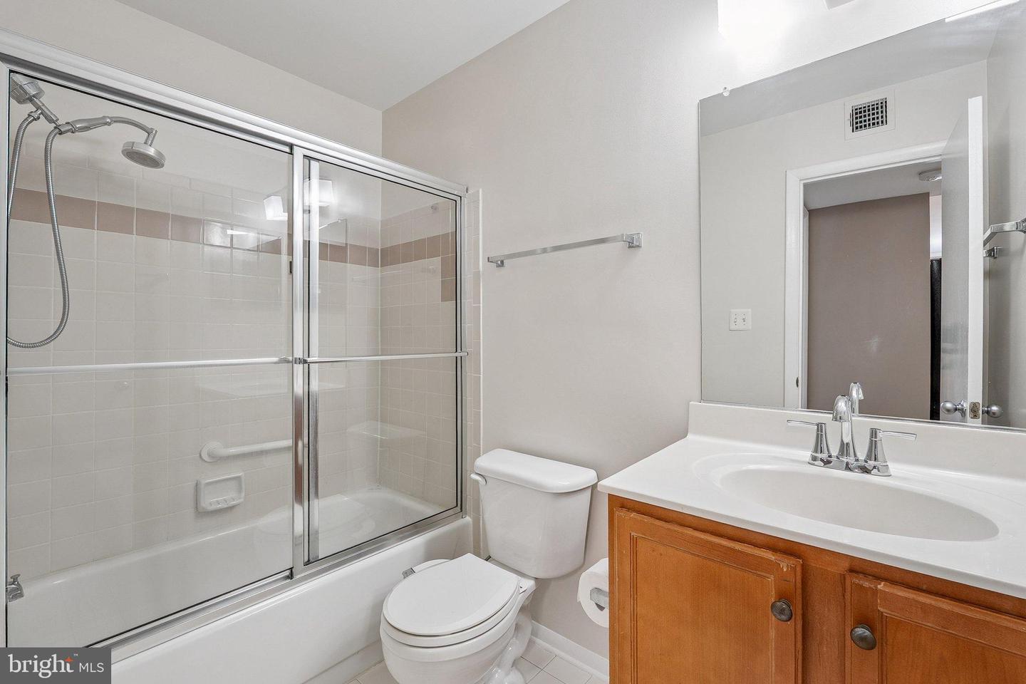 1723 ASCOT WAY #A, RESTON, Virginia 20190, 2 Bedrooms Bedrooms, 6 Rooms Rooms,1 BathroomBathrooms,Residential,For sale,1723 ASCOT WAY #A,VAFX2274680 MLS # VAFX2274680