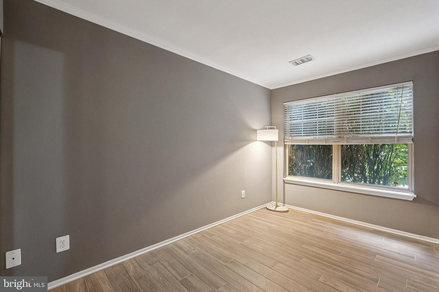 1723 ASCOT WAY #A, RESTON, Virginia 20190, 2 Bedrooms Bedrooms, 6 Rooms Rooms,1 BathroomBathrooms,Residential,For sale,1723 ASCOT WAY #A,VAFX2274680 MLS # VAFX2274680