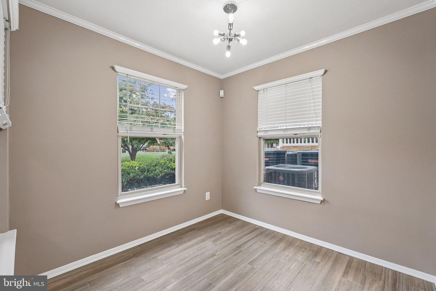 1723 ASCOT WAY #A, RESTON, Virginia 20190, 2 Bedrooms Bedrooms, 6 Rooms Rooms,1 BathroomBathrooms,Residential,For sale,1723 ASCOT WAY #A,VAFX2274680 MLS # VAFX2274680