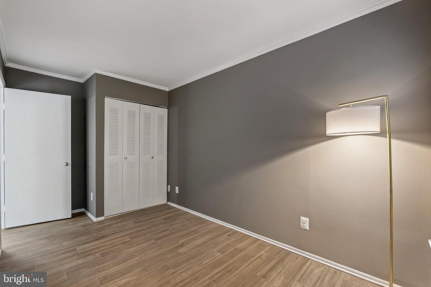1723 ASCOT WAY #A, RESTON, Virginia 20190, 2 Bedrooms Bedrooms, 6 Rooms Rooms,1 BathroomBathrooms,Residential,For sale,1723 ASCOT WAY #A,VAFX2274680 MLS # VAFX2274680