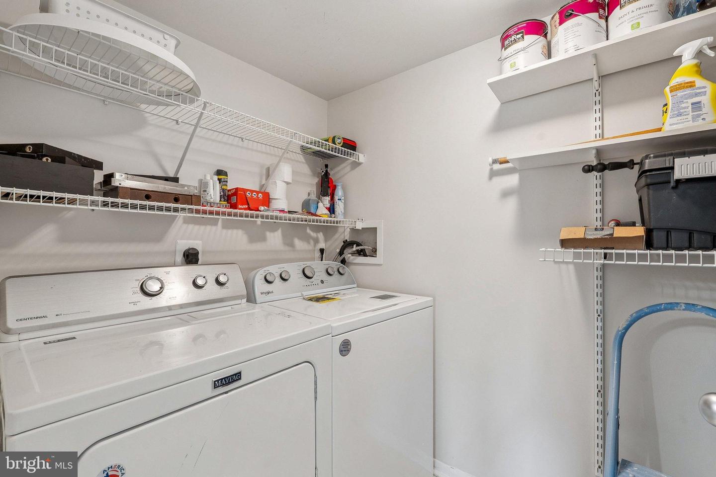 1723 ASCOT WAY #A, RESTON, Virginia 20190, 2 Bedrooms Bedrooms, 6 Rooms Rooms,1 BathroomBathrooms,Residential,For sale,1723 ASCOT WAY #A,VAFX2274680 MLS # VAFX2274680