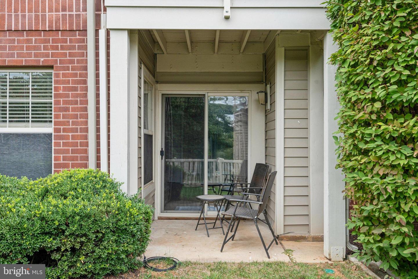 1723 ASCOT WAY #A, RESTON, Virginia 20190, 2 Bedrooms Bedrooms, 6 Rooms Rooms,1 BathroomBathrooms,Residential,For sale,1723 ASCOT WAY #A,VAFX2274680 MLS # VAFX2274680