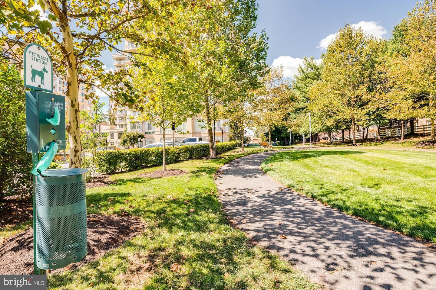 1723 ASCOT WAY #A, RESTON, Virginia 20190, 2 Bedrooms Bedrooms, 6 Rooms Rooms,1 BathroomBathrooms,Residential,For sale,1723 ASCOT WAY #A,VAFX2274680 MLS # VAFX2274680