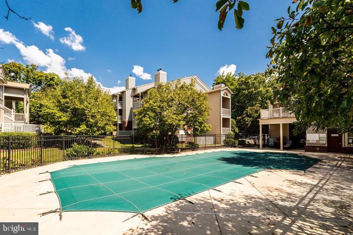 1723 ASCOT WAY #A, RESTON, Virginia 20190, 2 Bedrooms Bedrooms, 6 Rooms Rooms,1 BathroomBathrooms,Residential,For sale,1723 ASCOT WAY #A,VAFX2274680 MLS # VAFX2274680